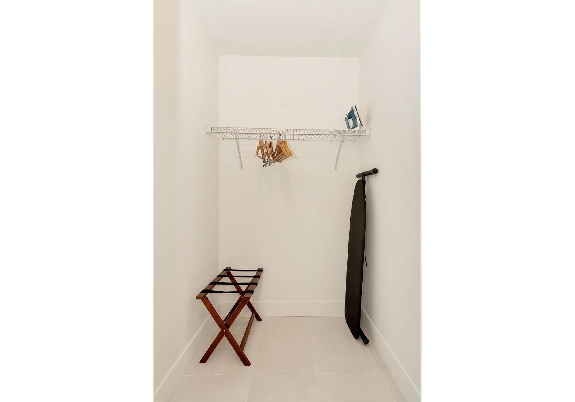 Apartamento Roami At Grove 27